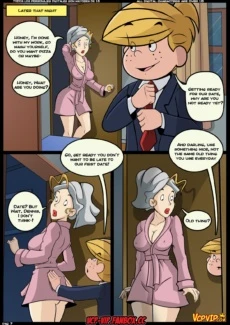 milf4-08