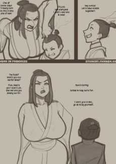 Aunty Azula 0003