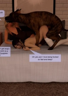Bachelorette Party (16)