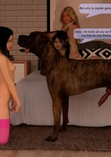 Bachelorette Party (18)