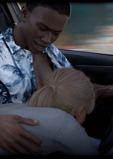 Black Swan 1 (104)