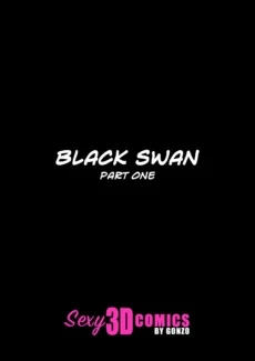 Black Swan 1 (4)