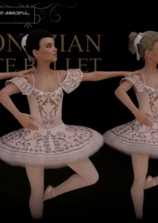 Black Swan 1 (7)