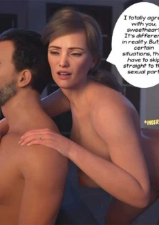 Breaking Boundaries 8 (114)