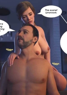Breaking Boundaries 8 (117)