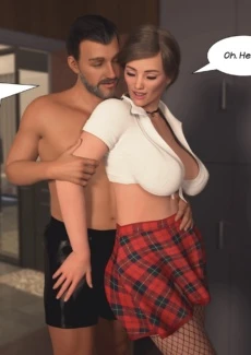Breaking Boundaries 8 (14)