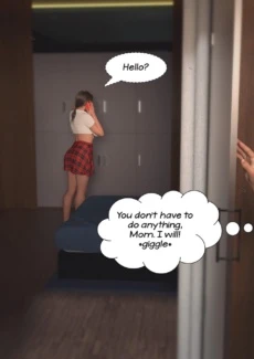 Breaking Boundaries 8 (22)