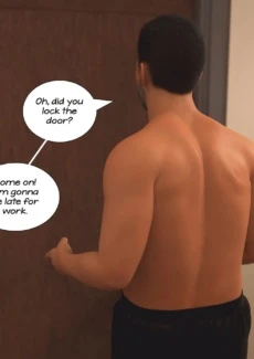 Breaking Boundaries 8 (4)