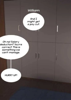 Breaking Boundaries 8 (77)