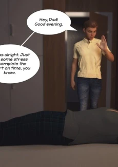 Breaking Boundaries 8 (86)