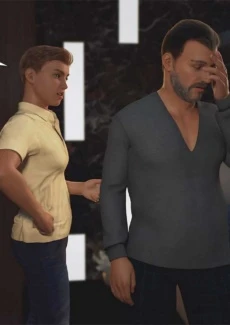 Breaking Boundaries 8 (91)