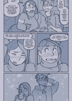 Cabin Fever (3)