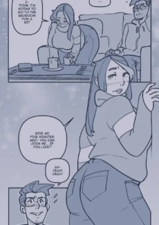 Cabin Fever (4)