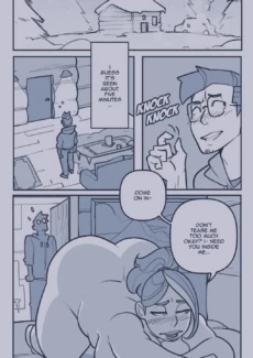 Cabin Fever (5)