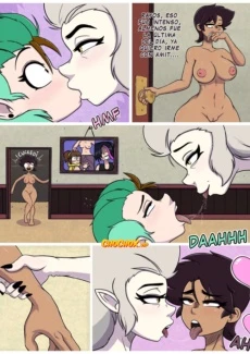 Casa_Buho_Trabajos_Sexuales_Chochox_18