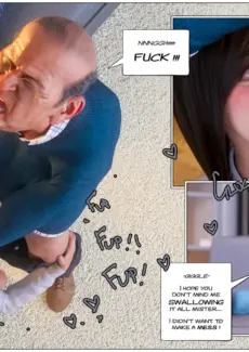 Cumming Clean (15)