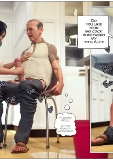 Cumming Clean (7)