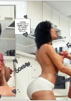 Cumming Clean (8)