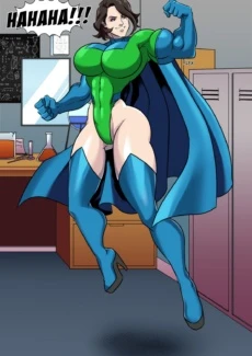 Domina’s Return_00004
