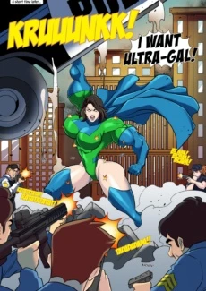 Domina’s Return_00006