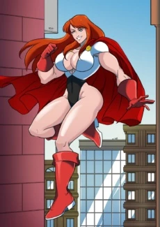 Domina’s Return_00010