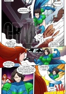 Domina’s Return_00011