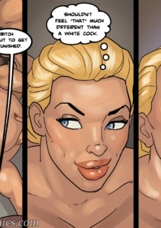 Fuck 12 (54)