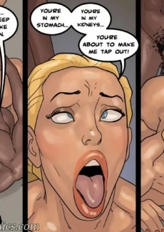 Fuck 12 (59)