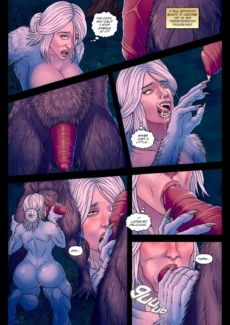 Heart of Lycans 1 (18)