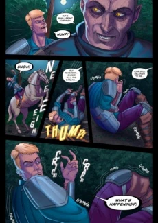 Heart of Lycans 1 (3)