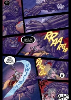 Heart of Lycans 1 (6)