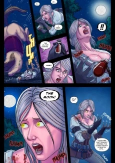 Heart of Lycans 1 (7)