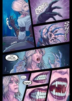 Heart of Lycans 1 (8)