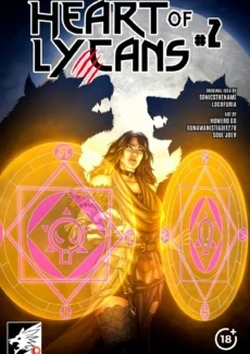 Heart of Lycans 2 (1)