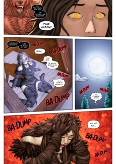 Heart of Lycans 2 (11)