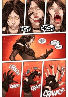 Heart of Lycans 2 (12)