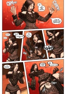Heart of Lycans 2 (13)