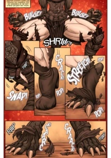 Heart of Lycans 2 (14)