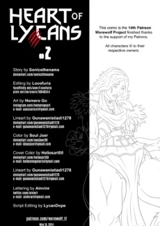 Heart of Lycans 2 (3)