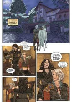 Heart of Lycans 2 (4)