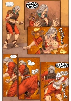 Heart of Lycans 2 (7)