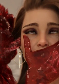 House Guest – 37