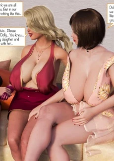Housewives Club (11)