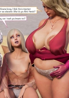 Housewives Club (20)