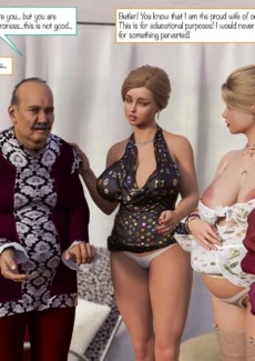 Housewives Club (24)