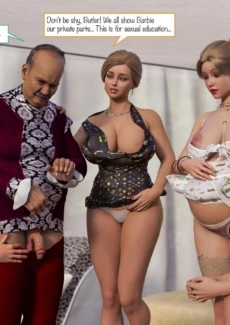 Housewives Club (25)