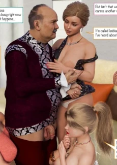 Housewives Club (29)