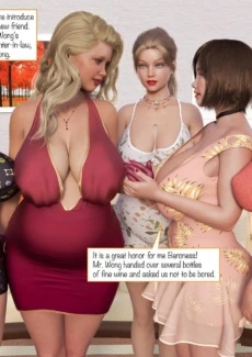 Housewives Club (3)