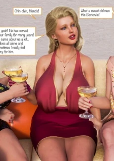 Housewives Club (8)