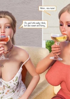 Housewives Club (9)